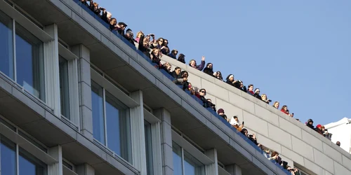 washington ceremonie obama reuters