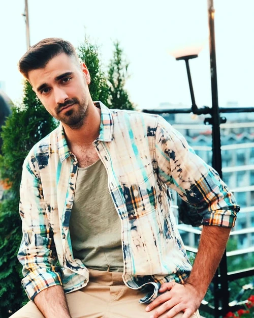 1 liviu3 jpg jpeg