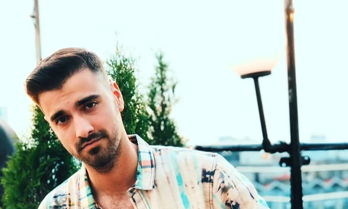 1 liviu3 jpg jpeg