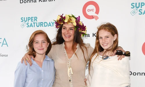 4 gettyimages 824297118 jpg jpeg