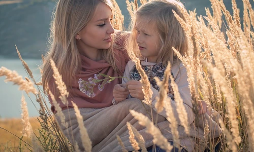 1 82432 original jpg jpeg