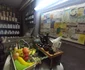 Muzeul Consumatorului Comunist din Timișoara FOTO Ștefan Both jpg22 jpg