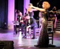 Bsalul Operei Cluj