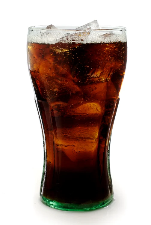 cola