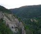 Valea Govajdiei Foto Daniel Guță ADEVĂRUL (10) JPG