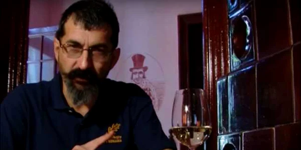 Cosmin Zidurean