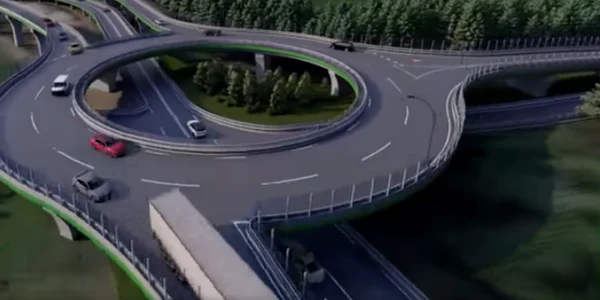 giratoriu-suspendat-rasnov