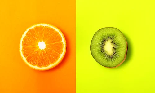 shutterstock 745626469 jpg