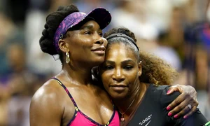 venus serena williams gettyimages 1025638722 jpeg