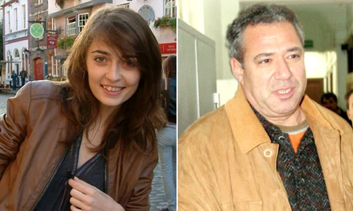 Aurelia Iovan şi Adrian Iovan jpeg