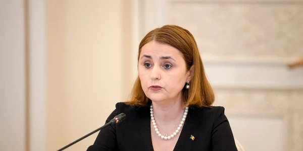odobescu jpg