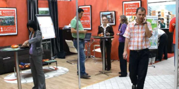 Minim istoric pentru preţurile locuinţelor