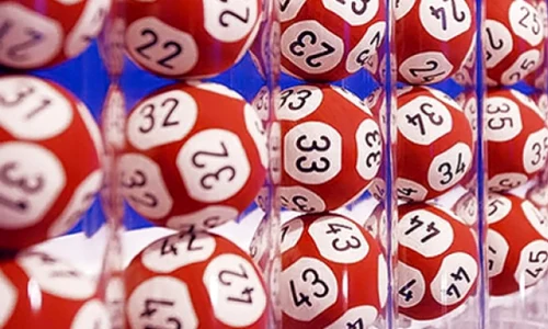 loto jpeg