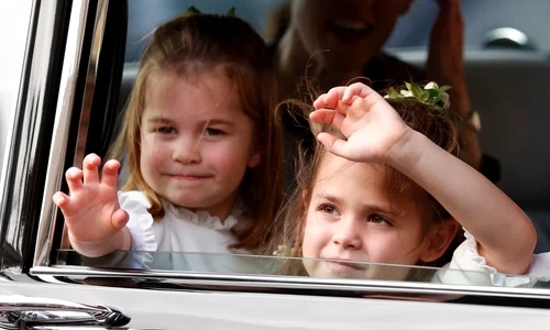 1 gettyimages 1051958276 jpg jpeg