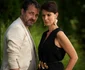 Alina Chivulescu, rol principal în “Ana, Mi-ai fost scrisă-n ADN” foto: Antena 1 