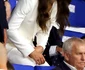 Kate Middleton la meciul de rugby de sâmbătă