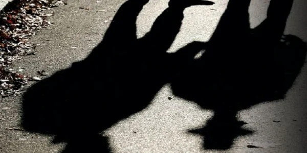 Spionaj ca pe vremea Războiului Rece