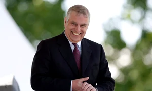 Prințul Andrew sursa foto Profimedia jpg
