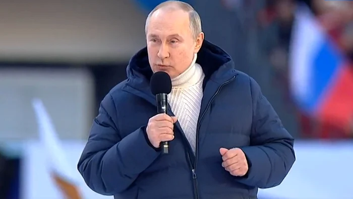 2 geaca lui vladimir putin stadion moscova loro piana 12000 euro 5 jpg jpeg