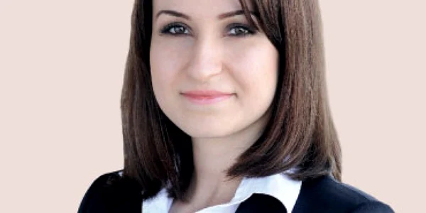 Femeia care conduce o armată privată