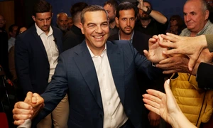 Alexis Tsipras jpg