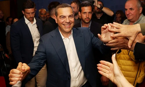 Alexis Tsipras jpg