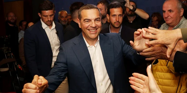 Alexis Tsipras jpg
