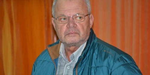 Denid Dinulescu