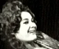 Prima lui soție, Eugenia Papaiani