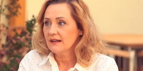 elena lasconi ma concentrez doar pe castigarea alegerilor prezidentiale 924927 webp