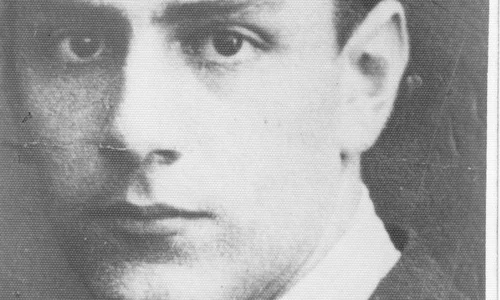 Mircea Vulcănescu și „tânara generație” jpeg