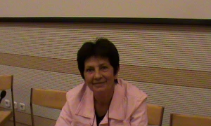 O nouă viaţă jpeg