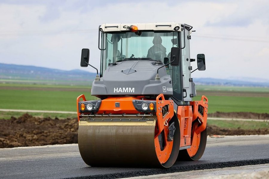 Guvernul simplifică procedurile necesare construcției proiectelor de infrastructură mare din România