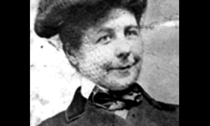 Ștergătorul de parbriz jpeg