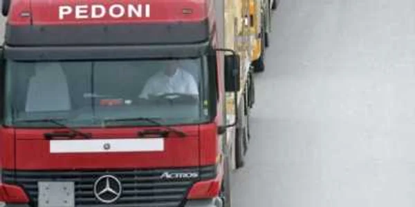 Exporturile micilor întreprinzători au crescut uşor în prima jumătate a anului   