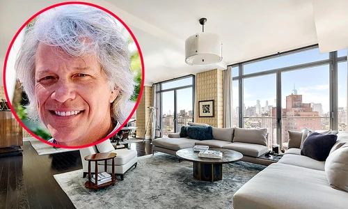 1 profimedia 0661393364 jpg jpeg