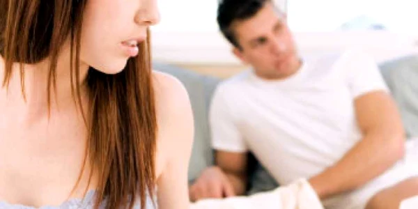 Pâinea şi kebab-ul, mituri contraceptive în vogă