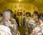 preot militar