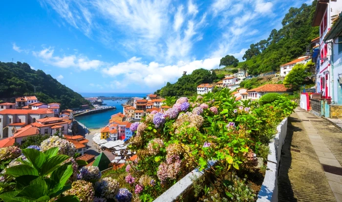 Spania, cel mai bun loc unde să trăiești la pensie / foto: Shutterstock