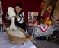 Tradiții de Paște Foto rol ro jpg