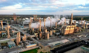 gaze olanda groningen png