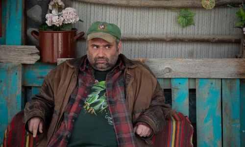 Adrian Văncică Celentano foto Pro TVjpg