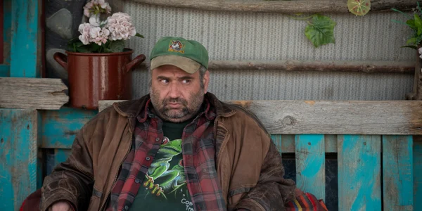 Adrian Văncică Celentano foto Pro TVjpg