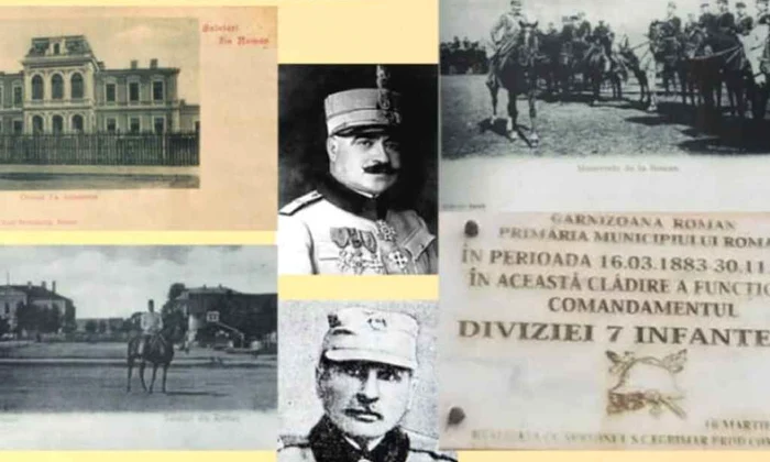 Conferinta 2 jpg
