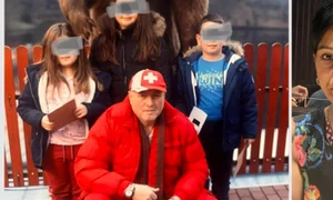 martian copii scandal jpg