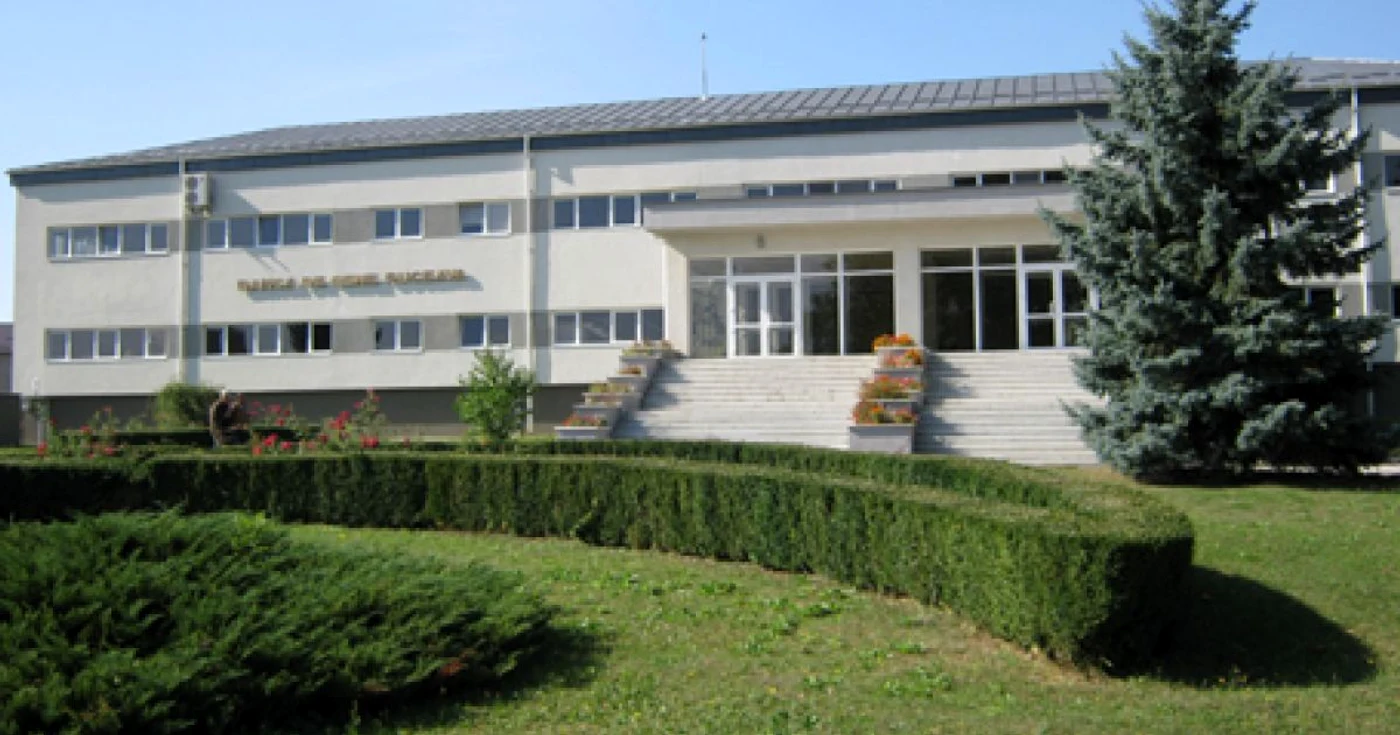 Banca de Gene Suceava este locul unde cercetătorii păstrează specii de plante rare, cu vechime