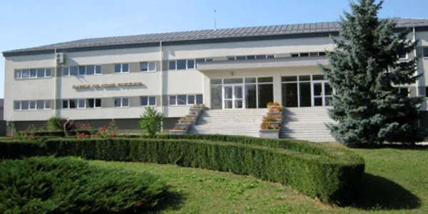 Banca de Gene Suceava este locul unde cercetătorii păstrează specii de plante rare, cu vechime