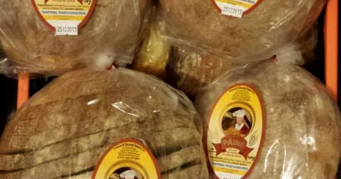 Idei de afaceri pentru romanii din diaspora