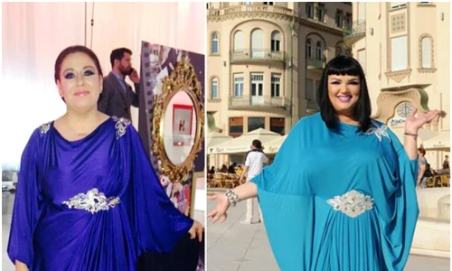 1 catalea oana roman si ozana barabancea jpg jpeg