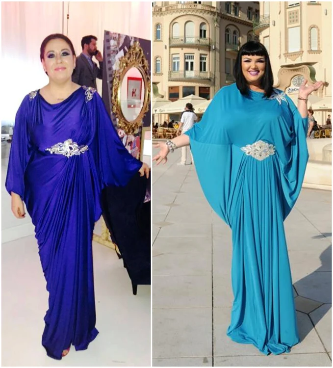 1 catalea oana roman si ozana barabancea jpg jpeg